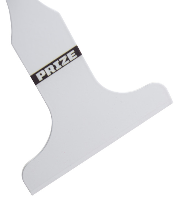 Bladsett til bajonettsag 3 deler - PRIZE